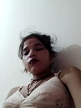 Mahek love143 online show from June 17, 2026, 11:01 am