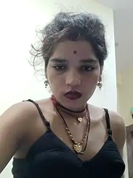 Mahek love143 online show from June 20, 2026, 11:40 pm