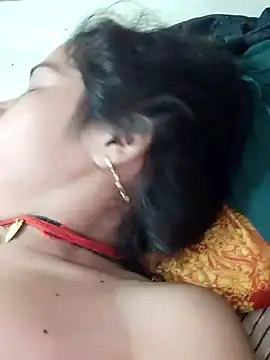 Mahek love143 online show from July 3, 2026, 11:11 pm