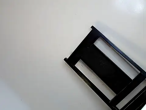 ashley bombshell online show from March 13, 2026, 10:05 pm