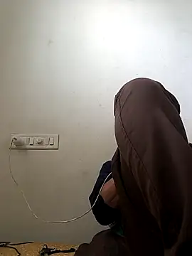 SilentTerr online show from February 3, 2026, 9:14 am