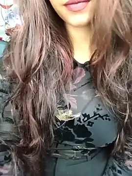 Marathi Ashu1 online show from February 8, 2026, 7:34 am