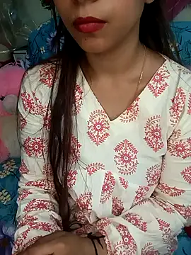 Marathi Ashu1 online show from March 25, 2026, 7:03 am