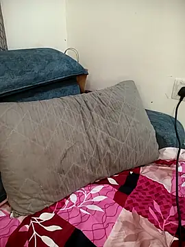 Marathi Ashu1 online show from April 5, 2026, 4:42 am