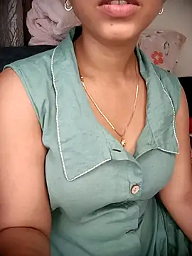 Marathi Ashu1 online show from May 15, 2026, 6:09 am