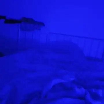 Snapshot of Geilerboy262 chatting on November 9, 2025, 12:42 am Geilerboy262 online show from November 9, 2025, 12:42 am