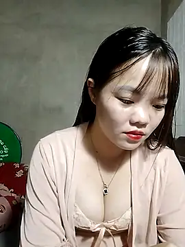 Meomeo-meo online show from October 17, 2025, 12:30 pm