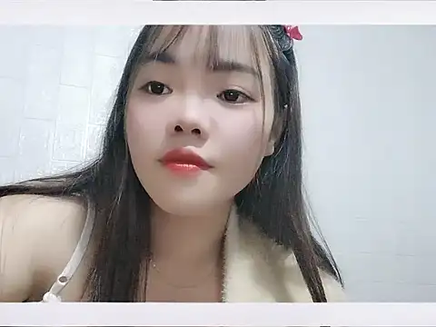 Meomeo-meo online show from November 6, 2025, 11:33 am