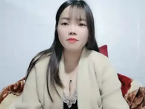 Meomeo-meo online show from December 5, 2025, 11:19 am