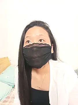 Xiaooot online show from October 3, 2025, 5:26 am