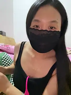 Xiaooot online show from October 8, 2025, 12:47 pm