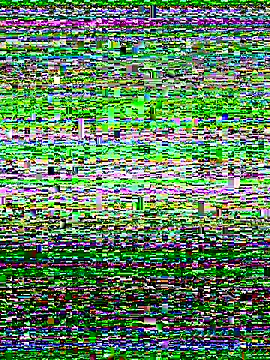 dinaaaaaaaa123 online show from September 27, 2025, 10:53 am