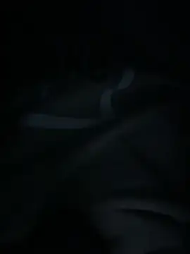 dinaaaaaaaa123 online show from March 1, 2026, 8:55 pm