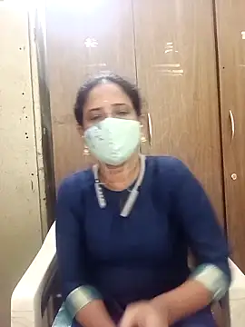 tamil Boomika online show from November 24, 2025, 5:56 pm