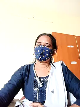 tamil Boomika online show from February 7, 2026, 9:02 am