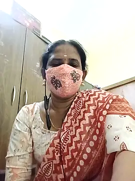 tamil Boomika online show from March 29, 2026, 5:02 pm