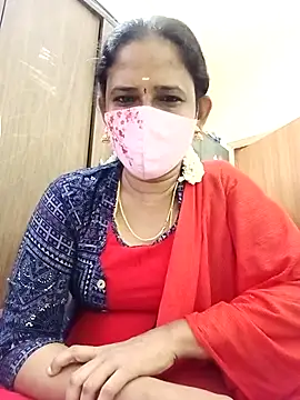 tamil Boomika online show from March 30, 2026, 9:54 am