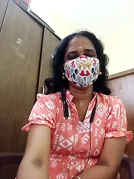 tamil Boomika online show from April 13, 2026, 3:45 am