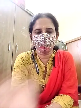 tamil Boomika online show from May 10, 2026, 8:41 am
