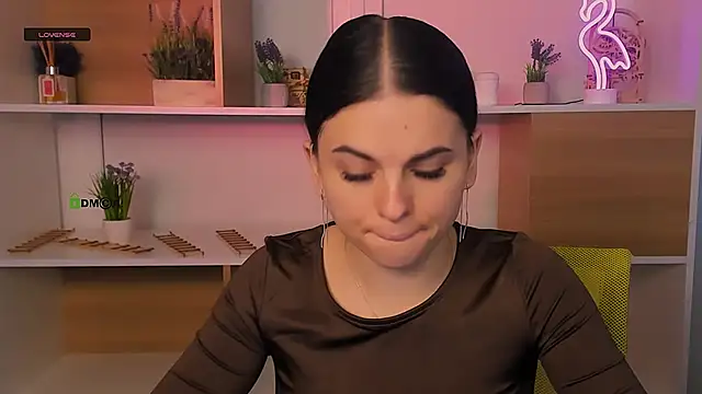 Snapshot of nicole_muah chatting on December 1, 2025, 7:57 am nicole muah online show from December 1, 2025, 7:57 am