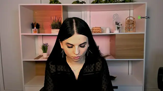 Snapshot of nicole_muah chatting on December 3, 2025, 5:22 pm nicole muah online show from December 3, 2025, 5:22 pm