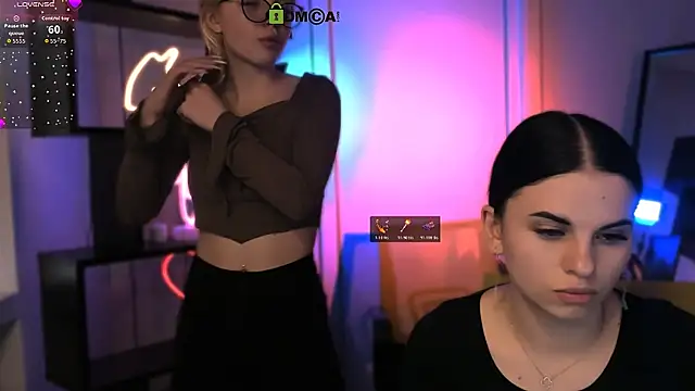 Snapshot of nicole_muah chatting on December 4, 2025, 11:08 am nicole muah online show from December 4, 2025, 11:08 am