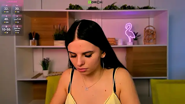 Snapshot of nicole_muah chatting on December 5, 2025, 8:12 am nicole muah online show from December 5, 2025, 8:12 am