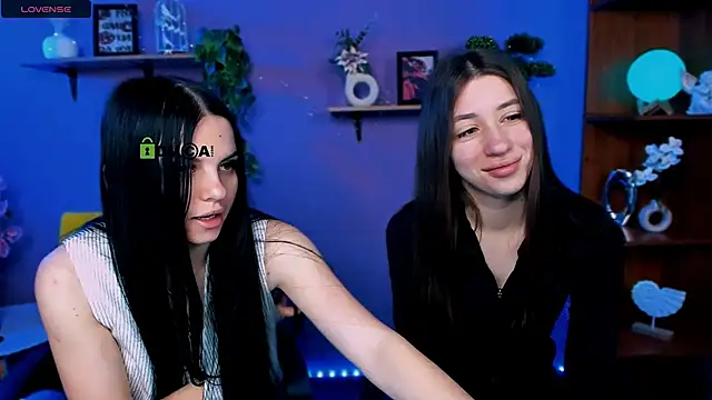nicole muah online show from April 5, 2026, 11:40 am