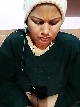 Punjabi Jatni online show from December 17, 2025, 5:02 am