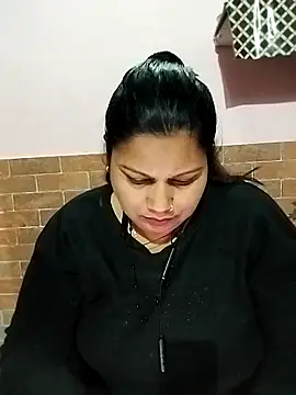 Punjabi Jatni online show from December 21, 2025, 4:36 pm