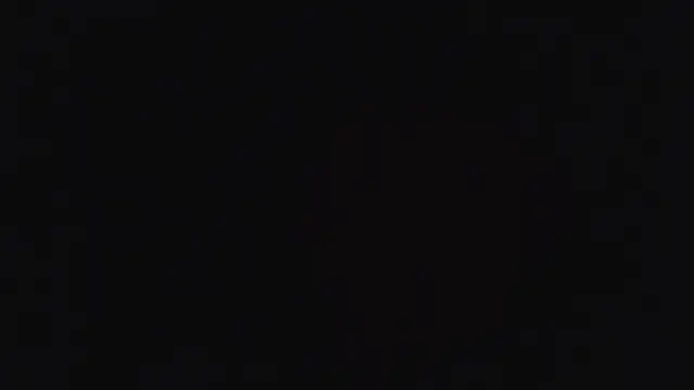 samycollens online show from March 14, 2026, 12:10 pm