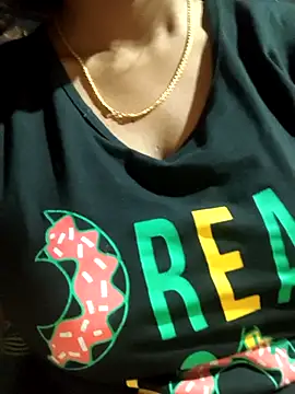 telugu modal divya online show from February 24, 2026, 3:15 am