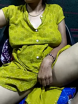 telugu modal divya online show from February 27, 2026, 10:37 am