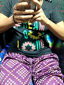 telugu modal divya online show from March 21, 2026, 11:04 am