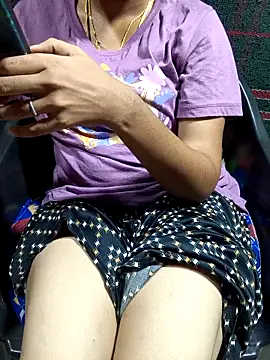 telugu modal divya online show from April 17, 2026, 11:02 am