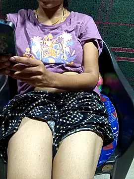 telugu modal divya online show from April 18, 2026, 4:33 pm