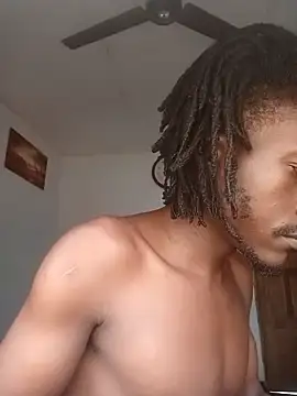 Snapshot of FilmableAntonym chatting on November 21, 2025, 11:31 am FilmableAntonym online show from November 21, 2025, 11:31 am