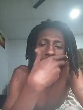 Snapshot of FilmableAntonym chatting on November 22, 2025, 7:18 am FilmableAntonym online show from November 22, 2025, 7:18 am