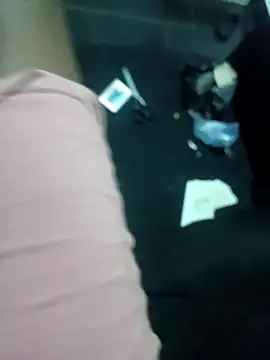 Snapshot of FilmableAntonym chatting on November 28, 2025, 2:14 am FilmableAntonym online show from November 28, 2025, 2:14 am