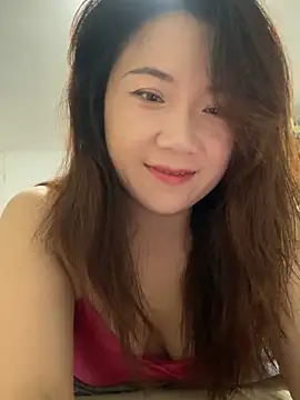 Momo-9988 online show from November 15, 2025, 12:56 pm