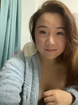 Snapshot of Momo-9988 chatting on March 22, 2026, 4:10 pm Momo-9988 online show from March 22, 2026, 4:10 pm