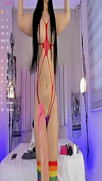 Snapshot of emma_rousell chatting on October 18, 2025, 9:37 pm emma rousell online show from October 18, 2025, 9:37 pm