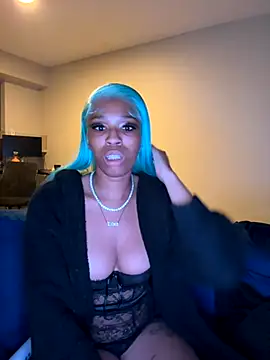 Snapshot of YeahhhitsBreezy chatting on November 2, 2025, 2:25 am YeahhhitsBreezy online show from November 2, 2025, 2:25 am