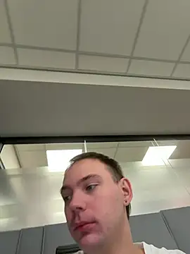 apachai test online show from March 5, 2026, 9:16 am