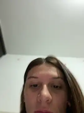 aliisonn   parker26 online show from October 24, 2025, 3:14 am