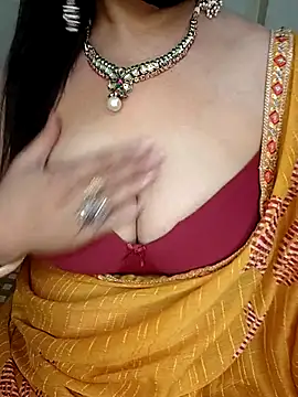 Sakshi-11 online show from April 7, 2026, 2:06 pm