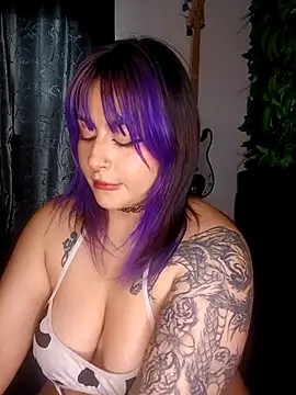 Iluromi online show from April 9, 2026, 4:01 pm