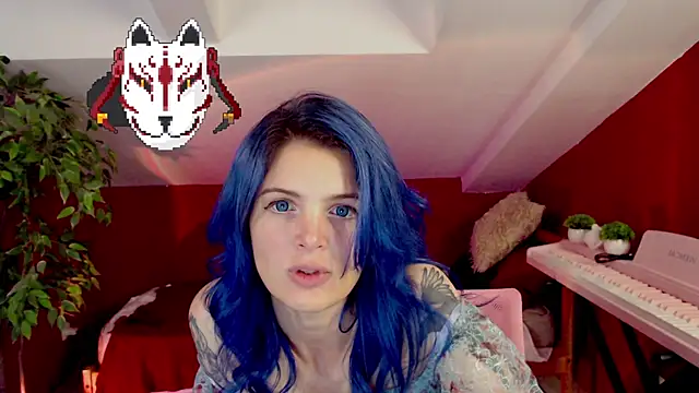 Snapshot of ChanelShy_ chatting on October 4, 2025, 10:30 pm ChanelShy  online show from October 4, 2025, 10:30 pm