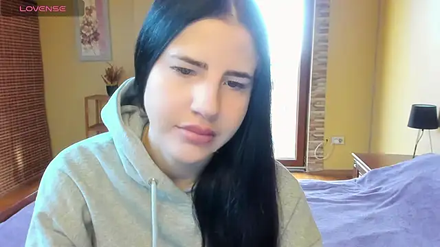 Snapshot of Malibu_J chatting on October 30, 2025, 7:43 am Malibu J online show from October 30, 2025, 7:43 am