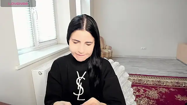 Snapshot of Malibu_J chatting on November 30, 2025, 8:40 am Malibu J online show from November 30, 2025, 8:40 am